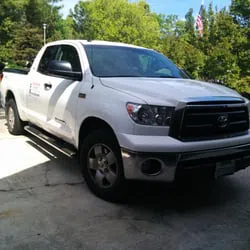 Foster City CA Locksmith Store Foster City, CA 650-353-5800 Foster City CA Locksmith Store Foster City, CA 650-353-5800 - automotive-lockouts