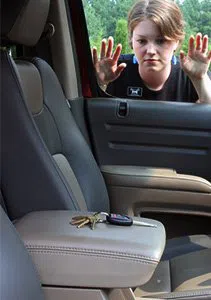 Foster City CA Locksmith Store Foster City, CA 650-353-5800 Foster City CA Locksmith Store Foster City, CA 650-353-5800 - car-locksmith