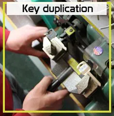 Foster City CA Locksmith Store Foster City, CA 650-353-5800 Foster City CA Locksmith Store Foster City, CA 650-353-5800 - com-01