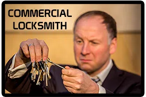 Foster City CA Locksmith Store Foster City, CA 650-353-5800 Foster City CA Locksmith Store Foster City, CA 650-353-5800 - com-02