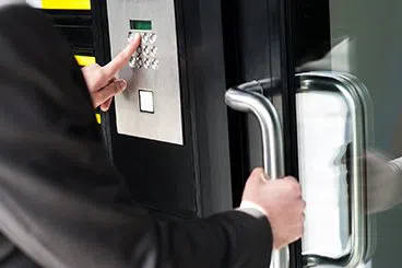 Foster City CA Locksmith Store Foster City, CA 650-353-5800 Foster City CA Locksmith Store Foster City, CA 650-353-5800