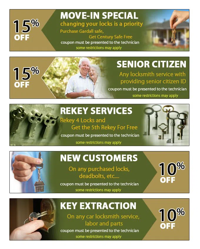 Foster City CA Locksmith Store Foster City, CA 650-353-5800 Foster City CA Locksmith Store Foster City, CA 650-353-5800 - coupon-img