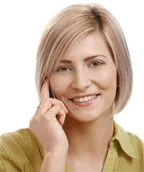 Foster City CA Locksmith Store Foster City, CA 650-353-5800 Foster City CA Locksmith Store Foster City, CA 650-353-5800 - customer-care