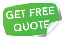 Foster City CA Locksmith Store Foster City, CA 650-353-5800 Foster City CA Locksmith Store Foster City, CA 650-353-5800 - free-quote