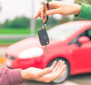 Foster City CA Locksmith Store Foster City, CA 650-353-5800 Foster City CA Locksmith Store Foster City, CA 650-353-5800 - local-locksmith