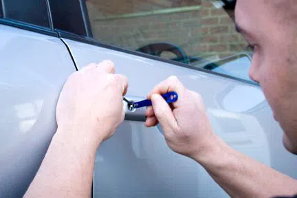 Foster City CA Locksmith Store Foster City, CA 650-353-5800 Foster City CA Locksmith Store Foster City, CA 650-353-5800 - lock-repair