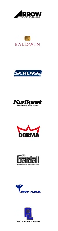 Foster City CA Locksmith Store Foster City, CA 650-353-5800 Foster City CA Locksmith Store Foster City, CA 650-353-5800 - lock-set