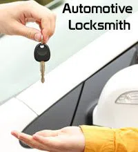 Foster City CA Locksmith Store Foster City, CA 650-353-5800 Foster City CA Locksmith Store Foster City, CA 650-353-5800 - sb-auto