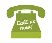 Foster City CA Locksmith Store Foster City, CA 650-353-5800 Foster City CA Locksmith Store Foster City, CA 650-353-5800 - sb-call-us