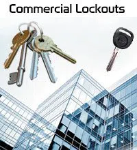 Foster City CA Locksmith Store Foster City, CA 650-353-5800 Foster City CA Locksmith Store Foster City, CA 650-353-5800 - sb-com