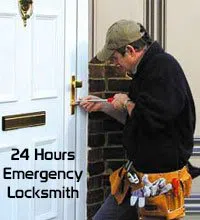Foster City CA Locksmith Store Foster City, CA 650-353-5800 Foster City CA Locksmith Store Foster City, CA 650-353-5800 - sb-emg