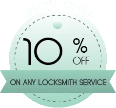 Foster City CA Locksmith Store Foster City, CA 650-353-5800 Foster City CA Locksmith Store Foster City, CA 650-353-5800 - sb-offer