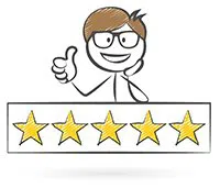 Foster City CA Locksmith Store Foster City, CA 650-353-5800 Foster City CA Locksmith Store Foster City, CA 650-353-5800 - sb-rating