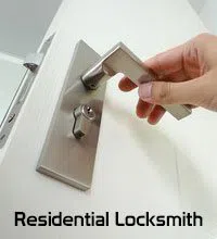Foster City CA Locksmith Store Foster City, CA 650-353-5800 Foster City CA Locksmith Store Foster City, CA 650-353-5800 - sb-res