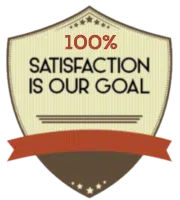 Foster City CA Locksmith Store Foster City, CA 650-353-5800 Foster City CA Locksmith Store Foster City, CA 650-353-5800